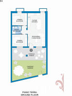 E4 PT_villa E_ita_en