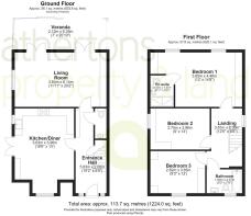 Floorplan.JPG