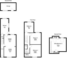 10, Crispin St Rothwell, Rothwell - all floors.JPG