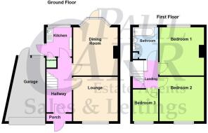 Floorplan One