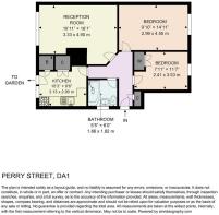 102 Perry Street, DA1 4RL (2).jpg