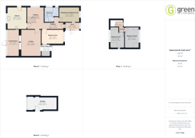 cam01698g0pr0174allbuild