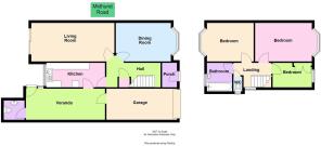 19 Midhurst Road.JPG