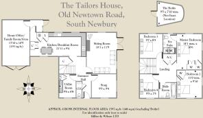 The Tailors House CRP FP.jpg