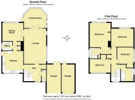 floor plan.jpeg