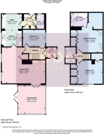1 Buchanan Drive.png