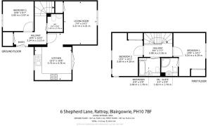 6-Shepherd-Lane,-Rattray,-Blairgowrie,-PH10-7BF.jp