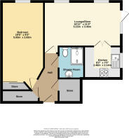 Picture 12
