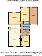 6, Calf Croft Place, Lytham St Annes, FY8 4PU.jpg