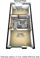 3 Silverwood Court, Kettering.jpg