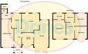 27 Hollywood Lane - all floors.JPG