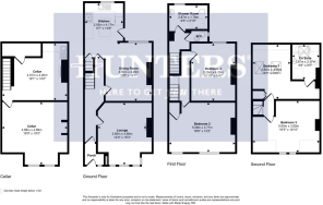 FLOOR PLAN Highgate.png