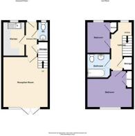 Floorplan_Floorplan1.jpg