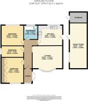 19 Boundary Road, Red Lodge-high