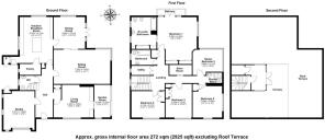 Floorplan.jpg