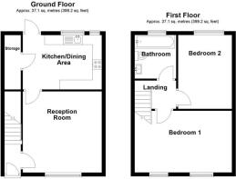 8 Brooklands Street, Rossendale - all floors.JPG