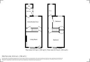 2D Plan 1  67  T202603091055.jpg
