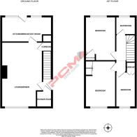 138stonehousedrive-High (1).jpg