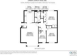 Floorplan.jpg