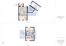 CAM04538G0-PR0232-BUILD01.jpg