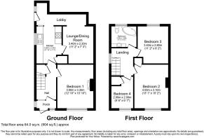 FLOOR-PLAN