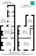 101 CS Floor plan.jpg