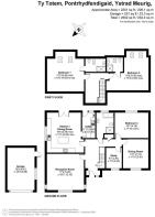 Floorplan Ty Totem.jpg