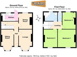 Adelphi Street, 5, Floor Plan.jpg