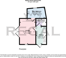 Annexe