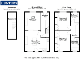 Floorplan.png