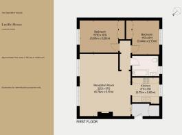 247688 - Lucille House, London SE26-01.jpg