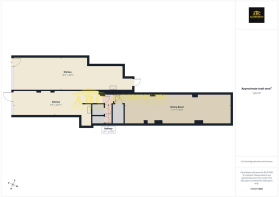 CAM03215G0-PR0109-BUILD01-FLOOR00.png