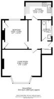 Flat 1 Floor Plan.jpg