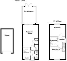 33 Foxcroft, Burnley - all floors (1).JPG