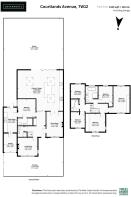 Picture No. 43