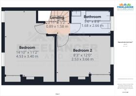 CAM02213G0-PR0148-BU