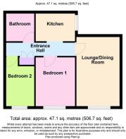 Floor plan.JPG