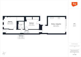 floorplan_2026-08-04T12_00_37.jpg