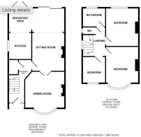 Screenshot 2026-03-30 at 11.44.18.png