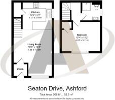 Seaton Drive, Ashford FP.jpg