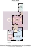 10B Washington Road.jpg