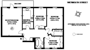 Fourth Floor