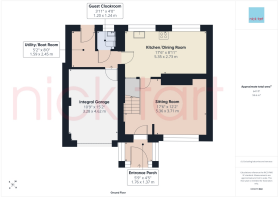 CAM04193G0-PR0208-BUILD01-FLOOR00