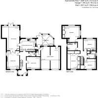 1522376w.gif