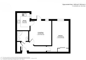 Floorplan.jpg