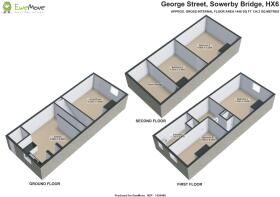 -69de2933b4c4b-1436499 3D