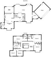 225A Manchester Road, Heywood.jpg