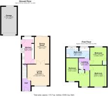 190 Mount Pleasant - all floors.JPG