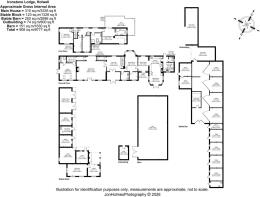 Ironstone Lodge, Holwell JPG.jpg