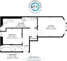 Floorplan - Flat 2.1, 1 Gavinburn Place, G60 5JP.j